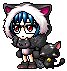 Reylan